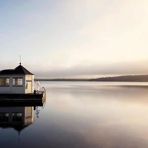 Vår Gård Saltsjöbaden